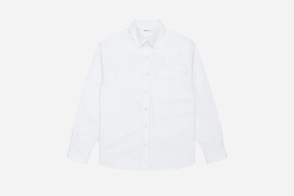 Dress Shirts - Earl's Authentics