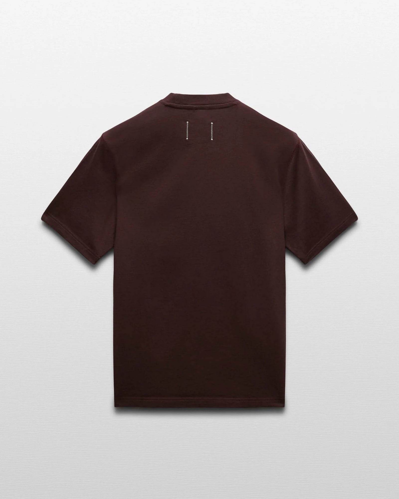 FA24_RC-1474_OXBLOOD_T-SHIRT_off_2_3fdf1d5c-633a-45e3-9f83-eb6a0a7b3df3_1600x.webp?v\u003d1725576840