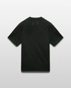 Reigning Champ Mid Weight Jersey T-Shirt in Petrol