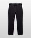 Reigning Champ Double Knit Rally Jogger in Black