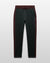 Reigning Champ Mid Weight Terry Racer Sweatpant in Petrol-Oxblood