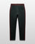 Reigning Champ Mid Weight Terry Racer Sweatpant in Petrol-Oxblood