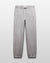 Reigning Champ Brushed Fleece '97 Relaxed Sweatpant in Heather Grey