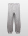 Reigning Champ Brushed Fleece &#39;97 Relaxed Sweatpant in Heather Grey