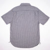 Freenote Cloth Rancho Popover in Plaid