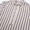 Freenote Cloth Wickie Popover in Stripe