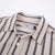 Freenote Cloth Wickie Popover in Stripe