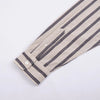 Freenote Cloth Wickie Popover in Stripe