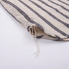 Freenote Cloth Wickie Popover in Stripe