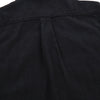 Freenote Cloth Kamas in Black