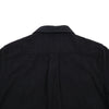 Freenote Cloth Kamas in Black