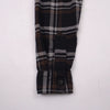 Freenote Cloth Utility in Black Plaid