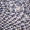 Freenote Cloth Rancho Popover in Plaid