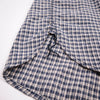 Freenote Cloth Rancho Popover in Plaid