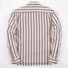 Freenote Cloth Wickie Popover in Stripe