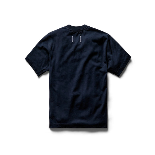 RC_1311_Navy_MWJ_Tee_Back_18753_600x.webp?v\u003d1703457834