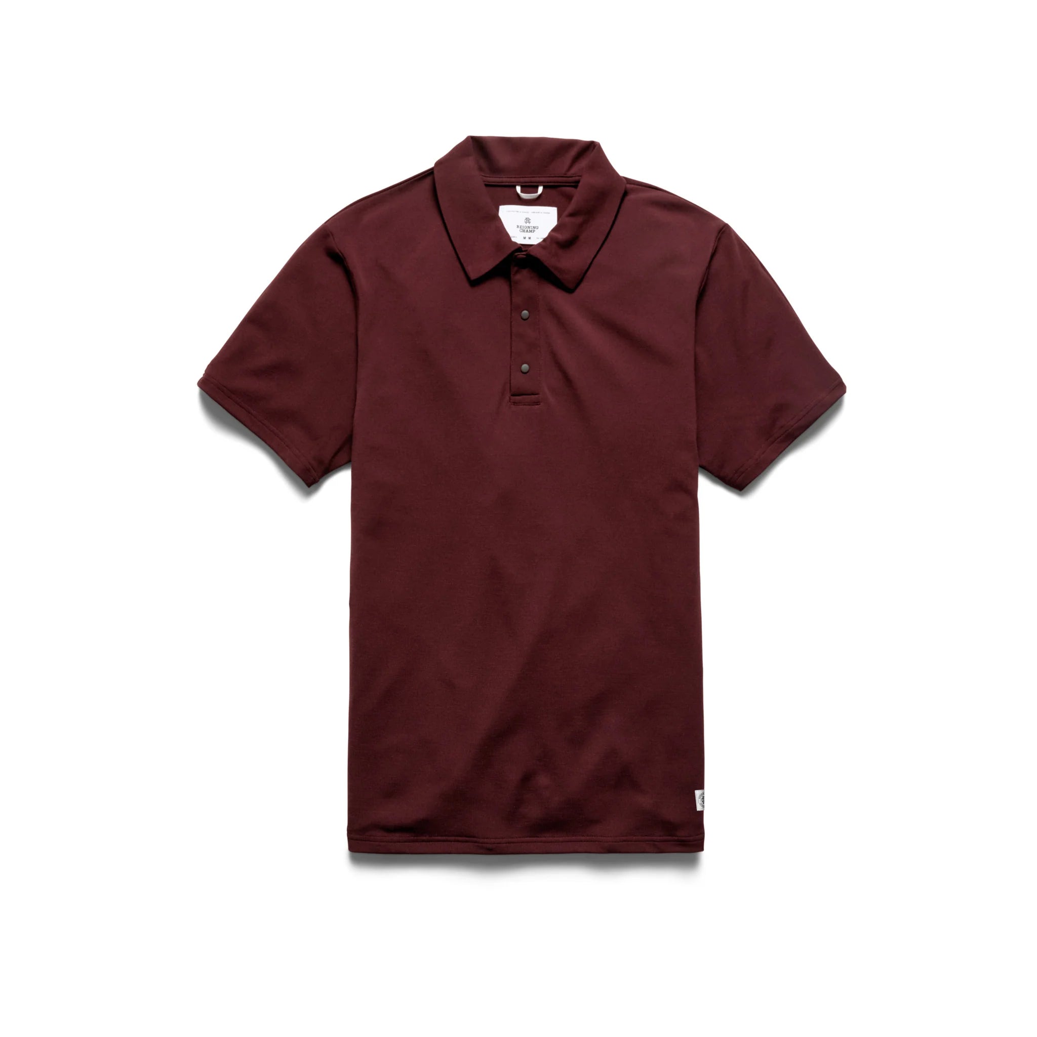 RC_1393_Polartec_Delta_Crimson_Polo_20534_1_2048x.webp?v\u003d1690407716