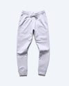 Reigning Champ Lightweight Terry Slim Sweatpant in Taro