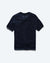 Reigning Champ Supima Ace T-Shirt in Navy