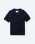 Reigning Champ Supima Ace T-Shirt in Navy