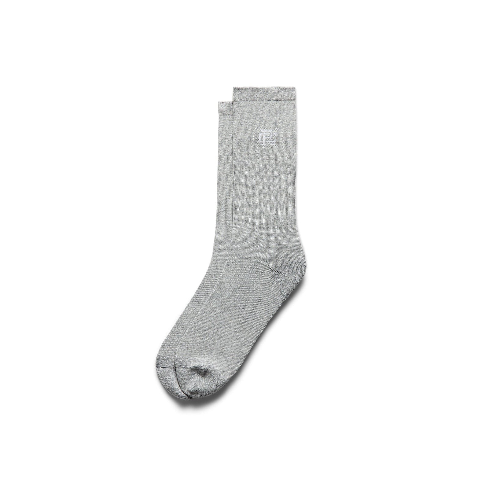 Socks by Soxygen – Famous Rebel