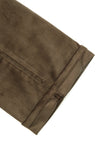 Freenote Cloth Deck Pant in Olive Corduroy