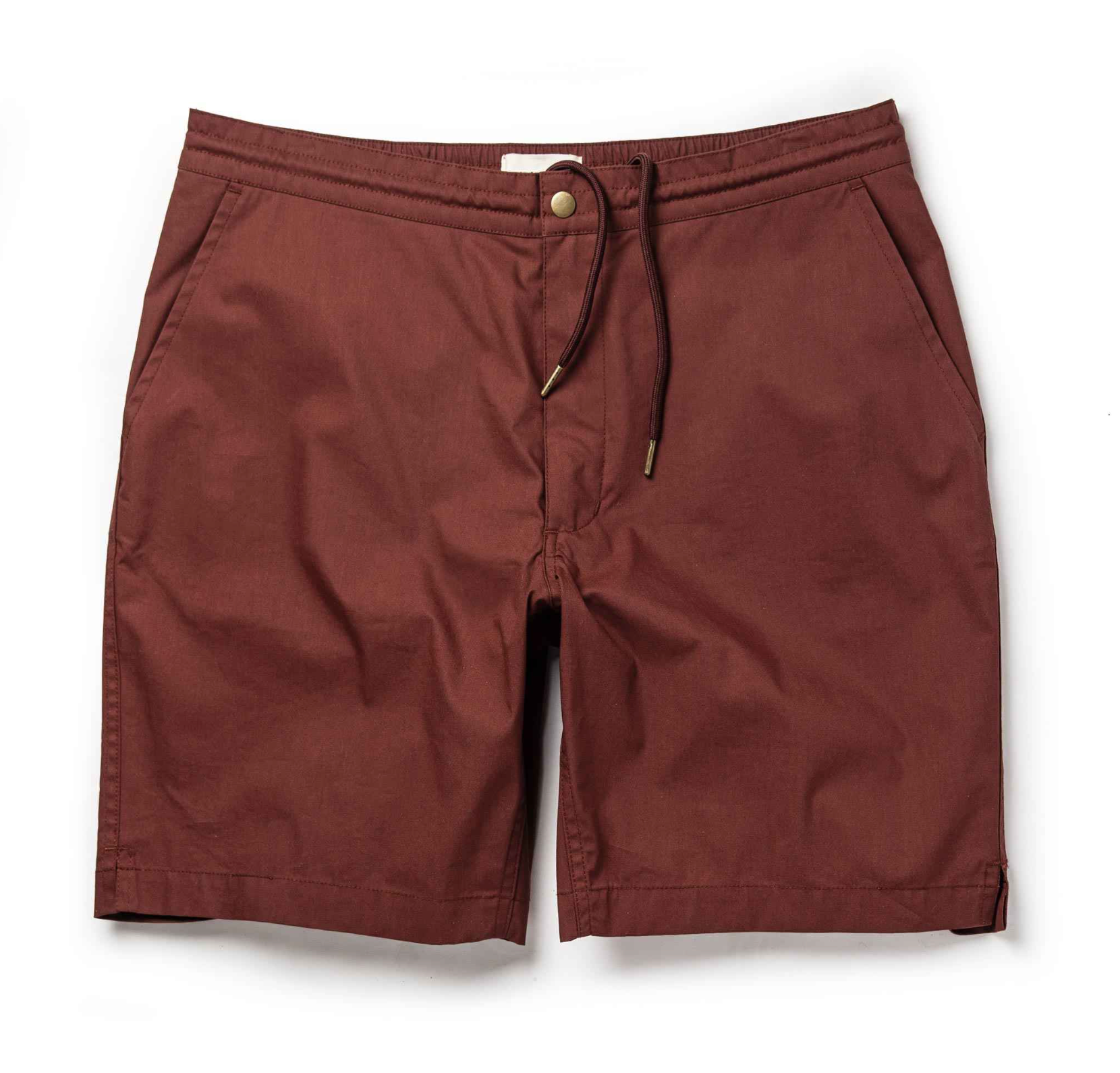 Adventure Short